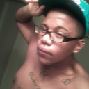 Caleb Chapman - @KK_2_Dope - Twitter