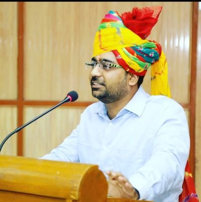 rajan31392 Profile Picture