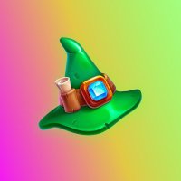 Elexir (@earnelexir) 's Twitter Profile Photo Elexir (@earnelexir) 's Twitter Profile Photo