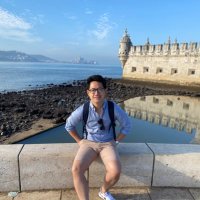 Wang Pascal (@wangpascal1) 's Twitter Profile