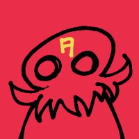 タコロー(金子タロウ)🐙 (@takoro0530) 's Twitter Profile Photo タコロー(金子タロウ)🐙 (@takoro0530) 's Twitter Profile Photo