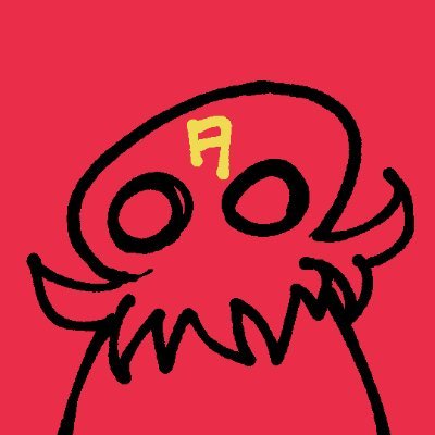 こたろう様 桑山こたろう Kuwayama kotaro (@c0t4r0) • Threads, Say more