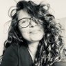 monicacillan's profile picture. Directora de @ImagoSM | Co-fundadora de @MiPuebloLee @MuniCircular  

‘Y que el marketing nos perdone' 
#Poesía #Rock #Rap