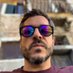 PhilA (@ditketal) Twitter profile photo PhilA (@ditketal) Twitter profile photo