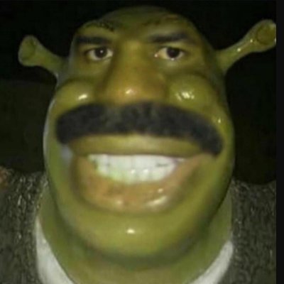 @eifbekfozofb