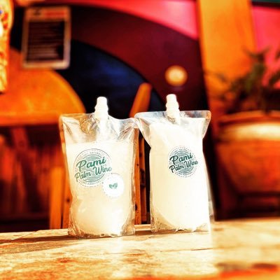 We supply the freshest Palmwine in Greater Accra. Call: 0207778011 / 0204080320 / 0207944659 Email: palmie2019@gmail.com