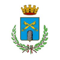 Comune di Montegrotto Terme (@montegrottot) 's Twitter Profile