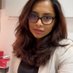 Padma (@b_padmashree) Twitter profile photo Padma (@b_padmashree) Twitter profile photo