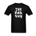 The_ bad_guy (@blank_nation_) Twitter profile photo The_ bad_guy (@blank_nation_) Twitter profile photo