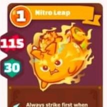 Junrie94's profile picture. choose to strive even if it is hard ,don't quit .💪