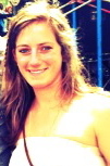 Hey guys, my name is Courtney, I am an aspiring entrepreneur and love meeting new people- I also love wine :) Holler my way if you see me rollin by!