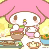 sapphic concepts (@sapphictthings) 's Twitter Profile