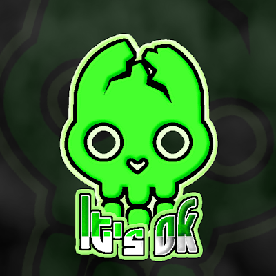 Twintorp1's profile picture. 