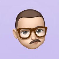 Max (@inzn_) 's Twitter Profile