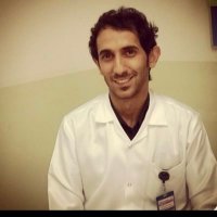 د.مهند الأصقه (@mohannadalasqah) 's Twitter Profile