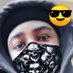 Emmanuel D'maestro (@emmadmaestro) Twitter profile photo Emmanuel D'maestro (@emmadmaestro) Twitter profile photo
