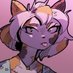 Fluffich Art (@metonkaart) Twitter profile photo Fluffich Art (@metonkaart) Twitter profile photo
