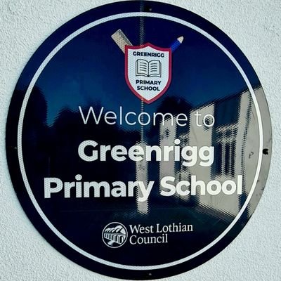 Sharing our learning - Successful Learners/ Confident Individuals/ Effective Contributors/ Responsible Citizens - Together we are Greenrigg!