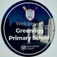 Greenrigg Primary School and ELC (@greenriggps1) 's Twitter Profile