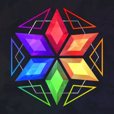 Prisma Projectさんのプロフィール画像