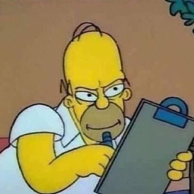 Thereallllest's profile picture. 