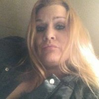 Randi Garrett - @RandiGa22538117 Twitter Profile Photo