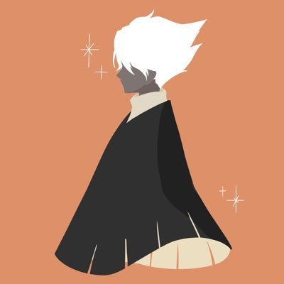 雨🕯𓈒 𓏸垢変しますさんのプロフィール画像