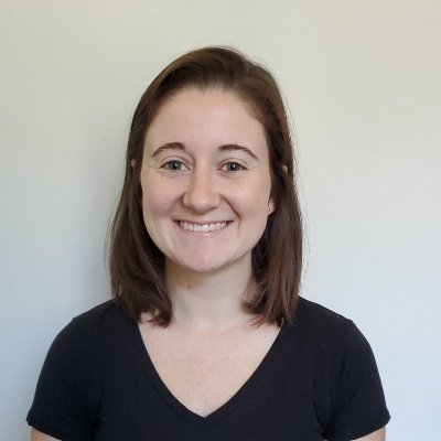 cocilyemco's profile picture. Postdoc @ICArEHB | PhD from @CSHO_NYU | Computational archaeologist interested in stone tool recycling and Paleolithic Central Asia | she/her