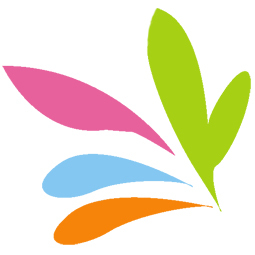 DesignswFlair's profile picture. http://t.co/etqtrC1KWF We're a friendly web design company based in the North East, UK specialising in simple, affordable web design with a unique flair!