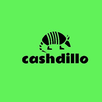 cashdillo Profile Picture