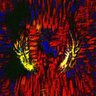 hotabak's profile picture. “Truth, she thought. As terrible as death. But harder to find.”
― Philip K. Dick, The Man in the High Castle