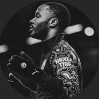 Comps CB 🔑(@ChooseBall) 's Twitter Profile Photo Comps CB 🔑(@ChooseBall) 's Twitter Profile Photo