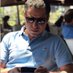 J. Deichler 🇨🇱 (@jdeichlerp) Twitter profile photo J. Deichler 🇨🇱 (@jdeichlerp) Twitter profile photo
