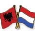 ALEmbassyNetherlands Profile picture