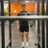 itrademoney2's profile image