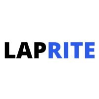 Laprite Official(@LapriteOfficial) 's Twitter Profile Photo