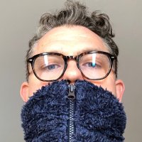 Nate 'Wizard' O'Shark McSnake (@naterobbud) 's Twitter Profile