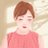 maiko@あじへん料理研究家*簡単レシピ*のアイコン