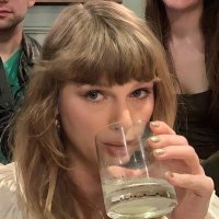 tøni (@hemmostranger) 's Twitter Profile Photo