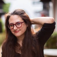 Lauren Gibaldi (@laurengibaldi) 's Twitter Profile Photo Lauren Gibaldi (@laurengibaldi) 's Twitter Profile Photo