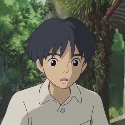 balenaさんのプロフィール画像