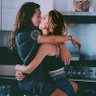AliceSharpelan2's profile picture. apaixonada por Davi, Avalance, Supercorp, Livros, e música 🥰