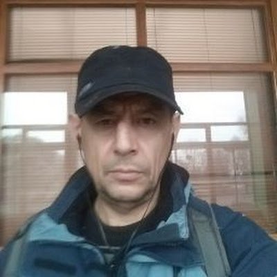 PetuhovZena's profile picture. Всем пртвет!!!