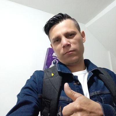 orgulloso de mi Barranquilla linda