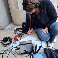 Marie Normand (@normandmarie) 's Twitter Profile Photo Marie Normand (@normandmarie) 's Twitter Profile Photo