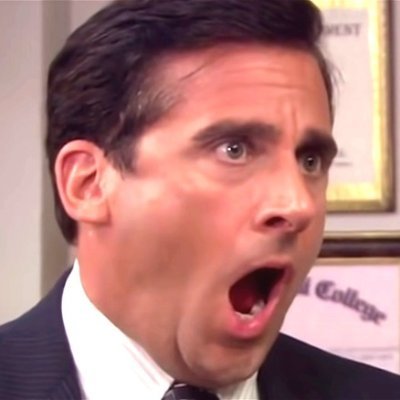 ZaneHack's profile picture. 