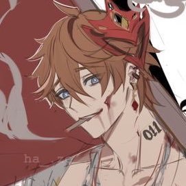 tk0rcV0dbJSDp3b's profile picture. 