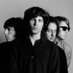 The Doors Lyrics (@doorslyricbot) Twitter profile photo The Doors Lyrics (@doorslyricbot) Twitter profile photo