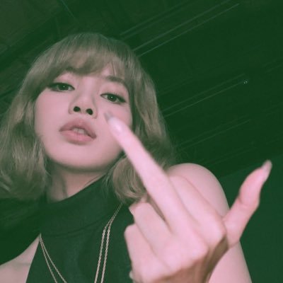 lekercoklt's profile picture. Fiesta chicken nugget~