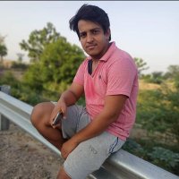 Vivek Yadav (@vivek_krishna_0) 's Twitter Profile